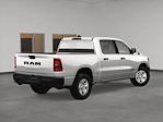 New 2025 Ram 1500 Tradesman Crew Cab Pickup for sale #SN243312 - photo 5