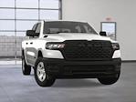 New 2025 Ram 1500 Tradesman Crew Cab Pickup for sale #SN243312 - photo 8