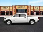 New 2025 Ram 1500 Tradesman Crew Cab Pickup for sale #SN243313 - photo 3