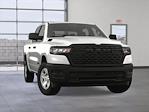 New 2025 Ram 1500 Tradesman Crew Cab Pickup for sale #SN243313 - photo 8