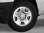 New 2025 Ram 1500 Tradesman Crew Cab Pickup for sale #SN243314 - photo 11