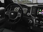 New 2025 Ram 1500 Tradesman Crew Cab Pickup for sale #SN243314 - photo 18