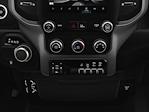 New 2025 Ram 1500 Tradesman Crew Cab Pickup for sale #SN243314 - photo 24