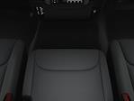 New 2025 Ram 1500 Tradesman Crew Cab Pickup for sale #SN243314 - photo 27