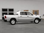 New 2025 Ram 1500 Tradesman Crew Cab Pickup for sale #SN243314 - photo 6