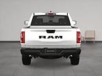New 2025 Ram 1500 Tradesman Crew Cab Pickup for sale #SN243315 - photo 10