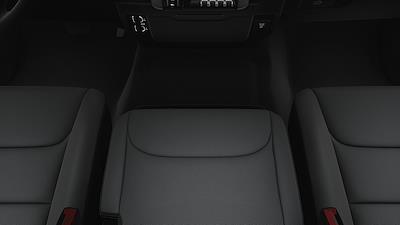 New 2025 Ram 1500 Tradesman Crew Cab Pickup for sale #SN243316 - photo 2