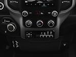New 2025 Ram 1500 Tradesman Crew Cab for sale #SN243316 - photo 24