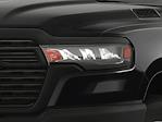 New 2025 Ram 1500 Tradesman Crew Cab Pickup for sale #SN243319 - photo 13