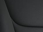 New 2025 Ram 1500 Tradesman Crew Cab Pickup for sale #SN243319 - photo 28