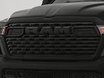 New 2025 Ram 1500 Tradesman Crew Cab Pickup for sale #SN243320 - photo 14