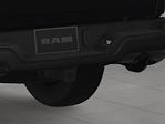 New 2025 Ram 1500 Tradesman Crew Cab Pickup for sale #SN243320 - photo 16