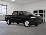 New 2025 Ram 1500 Tradesman Crew Cab Pickup for sale #SN243320 - photo 7