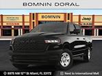 New 2025 Ram 1500 Tradesman Crew Cab Pickup for sale #SN243321 - photo 1