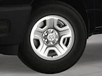 New 2025 Ram 1500 Tradesman Crew Cab Pickup for sale #SN243321 - photo 11