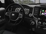 New 2025 Ram 1500 Tradesman Crew Cab Pickup for sale #SN243321 - photo 18