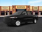 New 2025 Ram 1500 Tradesman Crew Cab Pickup for sale #SN243321 - photo 2