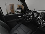 New 2025 Ram 1500 Tradesman Crew Cab Pickup for sale #SN243321 - photo 20