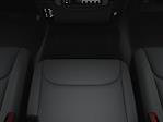 New 2025 Ram 1500 Tradesman Crew Cab Pickup for sale #SN243321 - photo 27