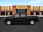 New 2025 Ram 1500 Tradesman Crew Cab Pickup for sale #SN243321 - photo 3
