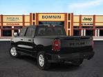 New 2025 Ram 1500 Tradesman Crew Cab Pickup for sale #SN243321 - photo 4