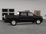New 2025 Ram 1500 Tradesman Crew Cab Pickup for sale #SN243321 - photo 6