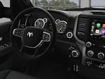 New 2025 Ram 1500 Tradesman Crew Cab Pickup for sale #SN243325 - photo 17
