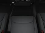 New 2025 Ram 1500 Tradesman Crew Cab Pickup for sale #SN243325 - photo 26