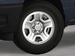 New 2025 Ram 1500 Tradesman Crew Cab Pickup for sale #SN243327 - photo 10