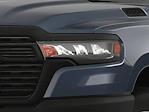 New 2025 Ram 1500 Tradesman Crew Cab Pickup for sale #SN243327 - photo 12