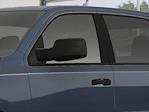 New 2025 Ram 1500 Tradesman Crew Cab Pickup for sale #SN243327 - photo 14