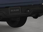 New 2025 Ram 1500 Tradesman Crew Cab Pickup for sale #SN243327 - photo 15