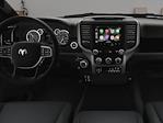 New 2025 Ram 1500 Tradesman Crew Cab Pickup for sale #SN243327 - photo 16