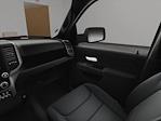 New 2025 Ram 1500 Tradesman Crew Cab Pickup for sale #SN243327 - photo 20