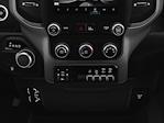 New 2025 Ram 1500 Tradesman Crew Cab Pickup for sale #SN243327 - photo 23