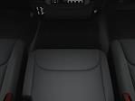 New 2025 Ram 1500 Tradesman Crew Cab Pickup for sale #SN243327 - photo 26