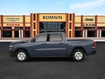 New 2025 Ram 1500 Tradesman Crew Cab Pickup for sale #SN243327 - photo 3