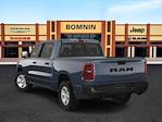 New 2025 Ram 1500 Tradesman Crew Cab Pickup for sale #SN243327 - photo 4