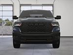 New 2025 Ram 1500 Tradesman Crew Cab Pickup for sale #SN243327 - photo 8