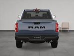 New 2025 Ram 1500 Tradesman Crew Cab Pickup for sale #SN243327 - photo 9