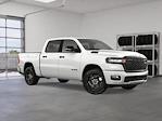 New 2025 Ram 1500 Big Horn Crew Cab Pickup for sale #SN243457 - photo 7