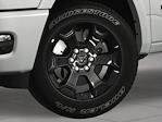New 2025 Ram 1500 Big Horn Crew Cab Pickup for sale #SN243458 - photo 11