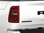 New 2025 Ram 1500 Big Horn Crew Cab Pickup for sale #SN243458 - photo 12