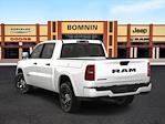 New 2025 Ram 1500 Big Horn Crew Cab Pickup for sale #SN243458 - photo 4