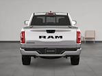 New 2025 Ram 1500 Big Horn Crew Cab Pickup for sale #SN243460 - photo 10