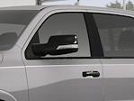 New 2025 Ram 1500 Big Horn Crew Cab Pickup for sale #SN243460 - photo 15