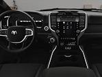 New 2025 Ram 1500 Big Horn Crew Cab Pickup for sale #SN243460 - photo 17