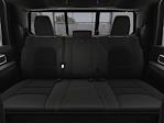 New 2025 Ram 1500 Big Horn Crew Cab Pickup for sale #SN243460 - photo 19