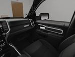 New 2025 Ram 1500 Big Horn Crew Cab Pickup for sale #SN243460 - photo 21
