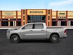 New 2025 Ram 1500 Big Horn Crew Cab Pickup for sale #SN243460 - photo 3